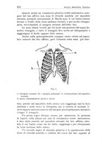 giornale/CFI0359888/1933/unico/00000710