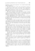 giornale/CFI0359888/1933/unico/00000711