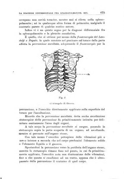 Nuova medicina italica rivista di medicina, scienze affini e problemi professionali