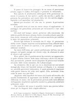 giornale/CFI0359888/1933/unico/00000714