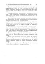 giornale/CFI0359888/1933/unico/00000715