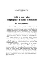 giornale/CFI0359888/1933/unico/00000716