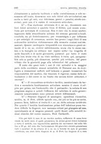 giornale/CFI0359888/1933/unico/00000718