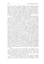 giornale/CFI0359888/1933/unico/00000720