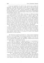 giornale/CFI0359888/1933/unico/00000724