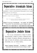 giornale/CFI0359888/1933/unico/00000725