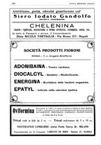 giornale/CFI0359888/1933/unico/00000726