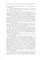 giornale/CFI0359888/1933/unico/00000727