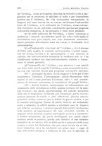 giornale/CFI0359888/1933/unico/00000728