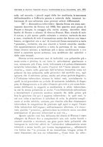 giornale/CFI0359888/1933/unico/00000729