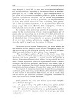 giornale/CFI0359888/1933/unico/00000730