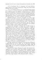 giornale/CFI0359888/1933/unico/00000731