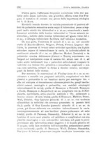 giornale/CFI0359888/1933/unico/00000732