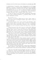 giornale/CFI0359888/1933/unico/00000733