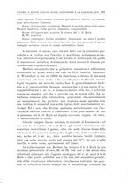 giornale/CFI0359888/1933/unico/00000735