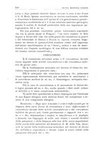 giornale/CFI0359888/1933/unico/00000738