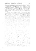 giornale/CFI0359888/1933/unico/00000741