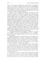 giornale/CFI0359888/1933/unico/00000742