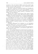 giornale/CFI0359888/1933/unico/00000744