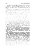 giornale/CFI0359888/1933/unico/00000746