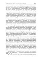 giornale/CFI0359888/1933/unico/00000749