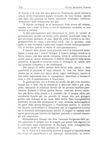 giornale/CFI0359888/1933/unico/00000750