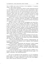 giornale/CFI0359888/1933/unico/00000751