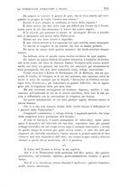 giornale/CFI0359888/1933/unico/00000753