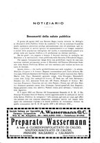 giornale/CFI0359888/1933/unico/00000755