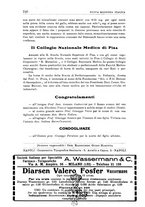 giornale/CFI0359888/1933/unico/00000758