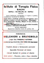 giornale/CFI0359888/1933/unico/00000759