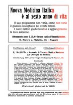 giornale/CFI0359888/1933/unico/00000760