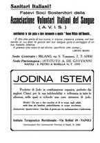 giornale/CFI0359888/1933/unico/00000762