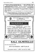 giornale/CFI0359888/1933/unico/00000765