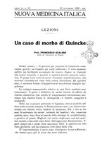 giornale/CFI0359888/1933/unico/00000767