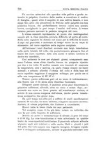 giornale/CFI0359888/1933/unico/00000768