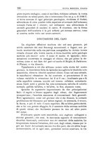 giornale/CFI0359888/1933/unico/00000770