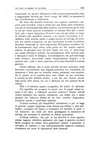 giornale/CFI0359888/1933/unico/00000771