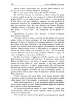 giornale/CFI0359888/1933/unico/00000772