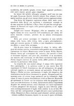 giornale/CFI0359888/1933/unico/00000773