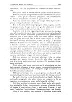 giornale/CFI0359888/1933/unico/00000775