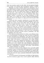 giornale/CFI0359888/1933/unico/00000776