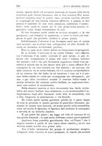 giornale/CFI0359888/1933/unico/00000778