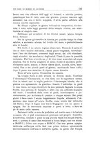 giornale/CFI0359888/1933/unico/00000779