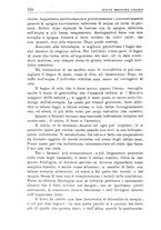 giornale/CFI0359888/1933/unico/00000780