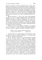 giornale/CFI0359888/1933/unico/00000781