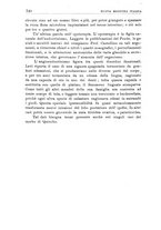 giornale/CFI0359888/1933/unico/00000782