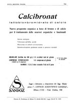 giornale/CFI0359888/1933/unico/00000783