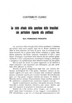 giornale/CFI0359888/1933/unico/00000785