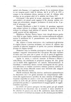 giornale/CFI0359888/1933/unico/00000786